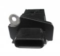 22680-7s000 Mass Air Flow Meter Sensor For Nissan Murano Sentra Infiniti G35