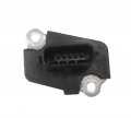 22680-7s000 Mass Air Flow Meter Sensor For Nissan Murano Sentra Infiniti G35