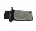 22680-7s000 Mass Air Flow Meter Sensor For Nissan Murano Sentra Infiniti G35