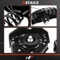 A-premium Spare Tire Hoist Assembly Winch Carrier Holder Compatible With Chevrolet Chevy Suburban Cadillac Escalade Gmc Yukon