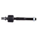 Suspension Front Tie Rod End For Acura Cl 1997-1999 