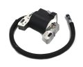 Ignition Coil For John Deere Lg492341 Lg495859 Auc11822 Mia11422 Fits Briggs And Stratton Engines 
