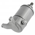 Starter For Suzuki Lt230e Quadrunner 1988 1989 1990 1991 1992 1993 Model Kvtr-3193