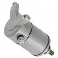 Starter For Suzuki Lt230e Quadrunner 1988 1989 1990 1991 1992 1993 Model Kvtr-3193
