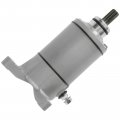 Starter For Suzuki Lt230e Quadrunner 1988 1989 1990 1991 1992 1993 Model Kvtr-3193