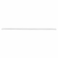 Kimpex Double Slide Marker B1 Fits Ski-doo 