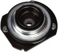 Sm5653 Strut Mount And Bearing Black Rubber Suspension Component With Kit Large Size