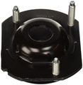 Kyb Sm5653 Strut Mount 