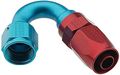 Fragola 231504 4 150a Pro-flow Hose Fitting 