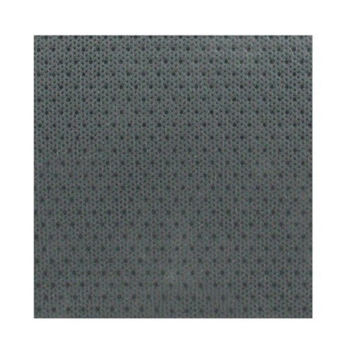 Simply Silver New Pilot Tri-tech Triple Layer 158-170 Car Cover Uv Water Resistant Cc-6022