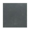 Simply Silver New Pilot Tri-tech Triple Layer 158-170 Car Cover Uv Water Resistant Cc-6022 