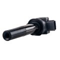 Mas Ignition Coil Uf481 5c1505 C1505 Gn10358 For 04-08 Mitsubishi Endeavor 04-07 Galant Mn187373 Mr984160 E961 Ic561
