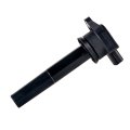 Mas Ignition Coil Uf481 5c1505 C1505 Gn10358 For 04-08 Mitsubishi Endeavor 04-07 Galant Mn187373 Mr984160 E961 Ic561
