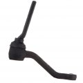 Front Steering Idler Arm K6187t For Buick Century 1978 1981 Chevy Blazer 1995 2005 Cadillac Fleetwood 1996 And Gmc Sonoma 1991 