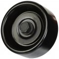 Genuine Chrysler Idler Pulley 