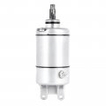 Starter Starters Compatible 18329n Sm13422 Smu0029 For Honda Atv Trx300ex 1993 1994 1995 1996 1997 1998 1999 2000 2001 2002 