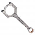 Engine Connecting Rod For Hyundai Elantra 2012-2016 Kia Forte 2014-2016 