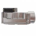 Labwork Mass Airflow Meter Maf Sensor Replacement For Toyota Pickup 4runner 22250-35050 197100-4050