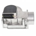Labwork Mass Airflow Meter Maf Sensor Replacement For Toyota Pickup 4runner 22250-35050 197100-4050