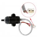 Wflnhb Stop Switch Replacement For Yamaha G11 G14 G16 G19 G20 G21 G22 G29 Jf7-82817-20