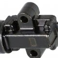Wflnhb Stop Switch Replacement For Yamaha G11 G14 G16 G19 G20 G21 G22 G29 Jf7-82817-20