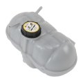 Coolant Reservoir Radiator Expansion Tank For Mustang 2015 2023 0l 2 3l 5 2l Replaces Fo3014168 And Fr3z8a080 Pfm