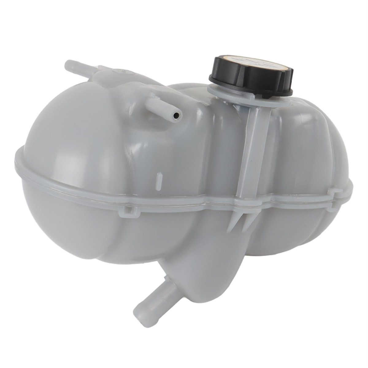 Coolant Reservoir Radiator Expansion Tank For Mustang 2015 2023 0l 2 3l 5 2l Replaces Fo3014168 And Fr3z8a080 Pfm