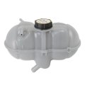 Coolant Reservoir Radiator Expansion Tank Replacement For Fo3014168 Mustang 2015-2023 0l 2 3l 5 2l 