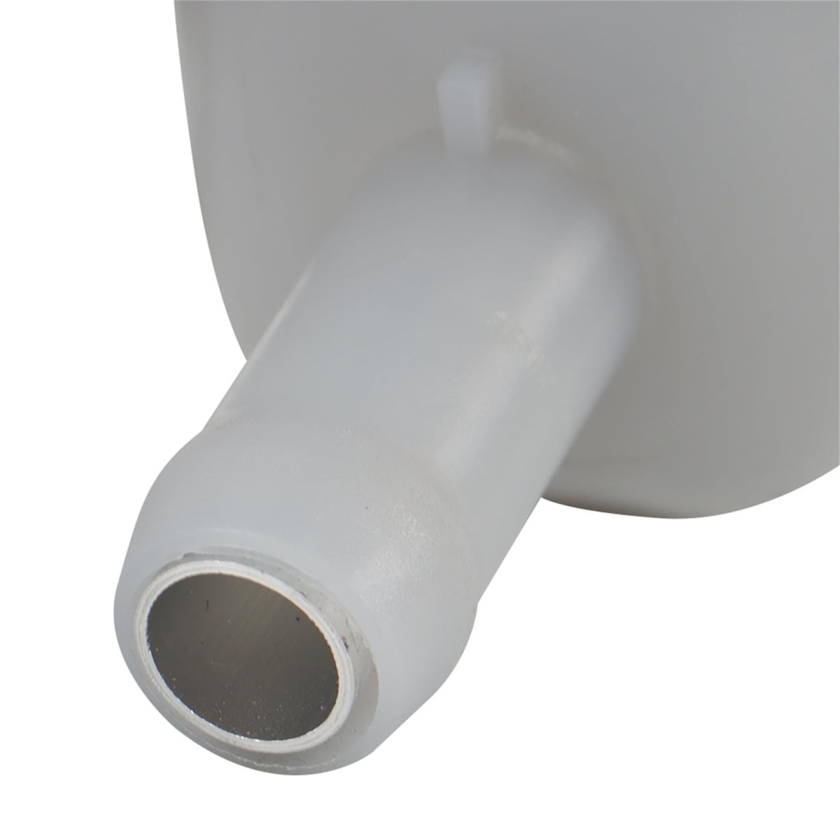 Coolant Reservoir Radiator Expansion Tank For Mustang 2015 2023 0l 2 3l 5 2l Replaces Fo3014168 And Fr3z8a080 Pfm