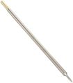 Metcal Sttc-001 Sttc Series Soldering Cartridge For Temperature Sensitive Applications 675a F Maximum Tip Conical 1 0mm Size 13 