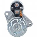 Total Power Parts 410-48240 12v Starter Compatible With Replacement For Suzuki Grand Vitara 2009-2012 Kizashi 2010-2012 Sx4 