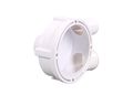 213687-01 Pump Housing Hos213687-01 