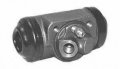 Raybestos Wc37014 Professional Grade Drum Brake Wheel Cylinder 