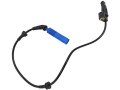 Front Right Passenger Side Abs Speed Sensor With Harness For 2001-2005 Bmw 325i 