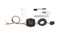 Hopkins 43275 Plug-in Simple Vehicle To Trailer Wiring Kit 