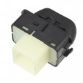 X Autohaux Yf1z14529aba Left Right Passenger Side Car Power Window Switch Ford F-250 F-350 Super Duty 02-07 Escape 01-07 For