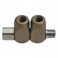 Reelcraft 600995-1 Swivel Dual 1 4 Super 