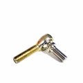 Ski-doo New Ball Joint 506151845 
