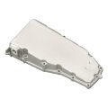 Automatic Transmission Oil Pan Replacement For Accord 2 4l 3 5l 2013 2014 21151-rj2-000 21151rj2000 