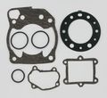 Vesrah Top End Gasket Kit Vg-5198-m 