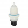 Topteng Governor Pressure Sensor Solenoid Kit 4015e Fit For Dodge