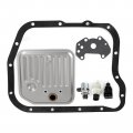 Topteng Governor Pressure Sensor Solenoid Kit 4015e Fit For Dodge