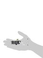 Nordyne 632451 Pressure Switch