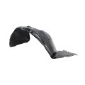 Front Passenger Side Fender Liner For Chevy Impala 2014 2020 Polyethylene Terephthalate Replacement Gm1249267 84204442 