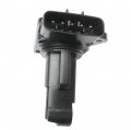 22204-22010 Mass Air Flow Meter Maf Sensor For Toyota Lexus Scion