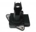22204-22010 Mass Air Flow Meter Maf Sensor For Toyota Lexus Scion