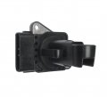 22204-22010 Mass Air Flow Meter Maf Sensor For Toyota Lexus Scion