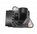 22204-22010 Mass Air Flow Meter Maf Sensor For Toyota Lexus Scion
