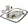 68rfe Transmission Filter And Gasket Kit For 2007 5 To 2024 Ram 2500 3500 4wd 6 7l Cummins Diesel Replaces 5013470ac Wl10394 