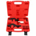 Freetec Camshaft Alignment Locking Clamp Timing Tool Compatible For Bmw N14 Mini Cooper 